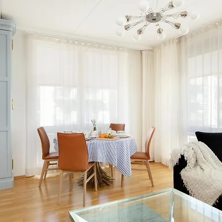 Διαμέρισμα York Luxury *
